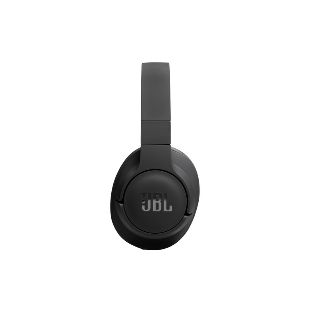 JBL Tune 720BT Over-Ear Wireless Headphones JBL Tune 720BT Over-Ear Wireless Headphones